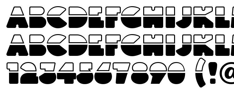 glyphs LinotypeBlackWhite font, сharacters LinotypeBlackWhite font, symbols LinotypeBlackWhite font, character map LinotypeBlackWhite font, preview LinotypeBlackWhite font, abc LinotypeBlackWhite font, LinotypeBlackWhite font