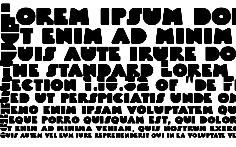 specimens LinotypeBlackWhiteLaser font, sample LinotypeBlackWhiteLaser font, an example of writing LinotypeBlackWhiteLaser font, review LinotypeBlackWhiteLaser font, preview LinotypeBlackWhiteLaser font, LinotypeBlackWhiteLaser font