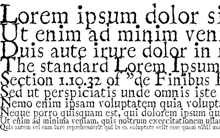 specimens LinotypeCompendio Regular font, sample LinotypeCompendio Regular font, an example of writing LinotypeCompendio Regular font, review LinotypeCompendio Regular font, preview LinotypeCompendio Regular font, LinotypeCompendio Regular font
