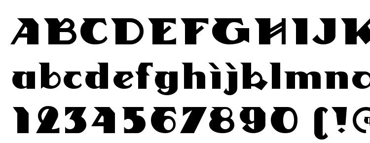 glyphs LinotypeDharma font, сharacters LinotypeDharma font, symbols LinotypeDharma font, character map LinotypeDharma font, preview LinotypeDharma font, abc LinotypeDharma font, LinotypeDharma font