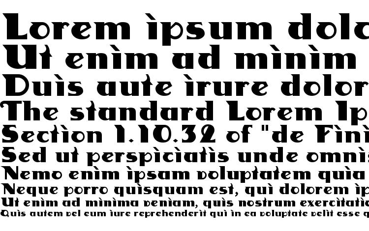 specimens LinotypeDharma font, sample LinotypeDharma font, an example of writing LinotypeDharma font, review LinotypeDharma font, preview LinotypeDharma font, LinotypeDharma font