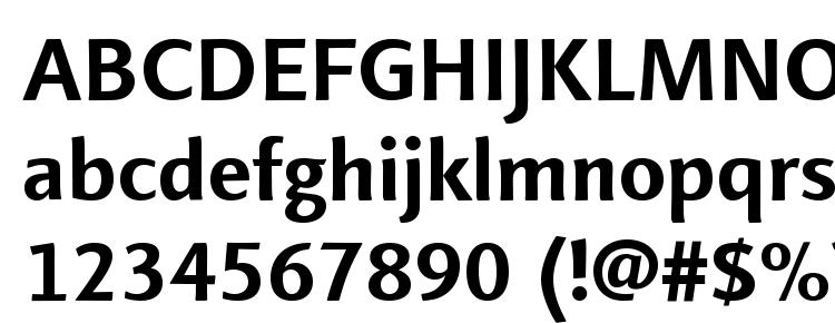 glyphs LinotypeFinnegan Bold font, сharacters LinotypeFinnegan Bold font, symbols LinotypeFinnegan Bold font, character map LinotypeFinnegan Bold font, preview LinotypeFinnegan Bold font, abc LinotypeFinnegan Bold font, LinotypeFinnegan Bold font