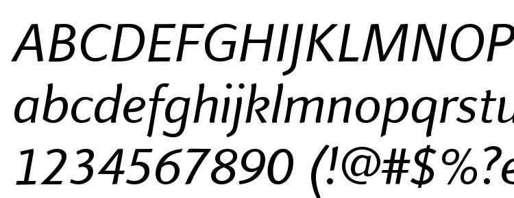 glyphs LinotypeFinnegan Italic font, сharacters LinotypeFinnegan Italic font, symbols LinotypeFinnegan Italic font, character map LinotypeFinnegan Italic font, preview LinotypeFinnegan Italic font, abc LinotypeFinnegan Italic font, LinotypeFinnegan Italic font