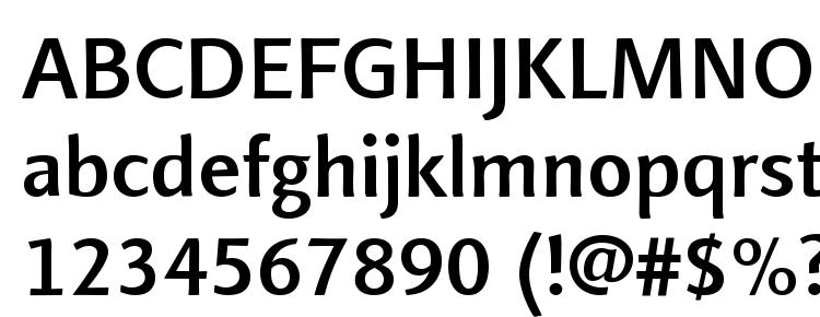 glyphs LinotypeFinnegan Medium font, сharacters LinotypeFinnegan Medium font, symbols LinotypeFinnegan Medium font, character map LinotypeFinnegan Medium font, preview LinotypeFinnegan Medium font, abc LinotypeFinnegan Medium font, LinotypeFinnegan Medium font
