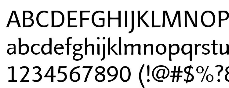 glyphs LinotypeFinnegan Regular font, сharacters LinotypeFinnegan Regular font, symbols LinotypeFinnegan Regular font, character map LinotypeFinnegan Regular font, preview LinotypeFinnegan Regular font, abc LinotypeFinnegan Regular font, LinotypeFinnegan Regular font