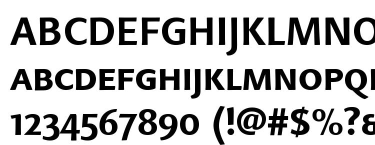 glyphs LinotypeFinneganSC Bold font, сharacters LinotypeFinneganSC Bold font, symbols LinotypeFinneganSC Bold font, character map LinotypeFinneganSC Bold font, preview LinotypeFinneganSC Bold font, abc LinotypeFinneganSC Bold font, LinotypeFinneganSC Bold font