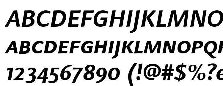 glyphs LinotypeFinneganSC BoldItalic font, сharacters LinotypeFinneganSC BoldItalic font, symbols LinotypeFinneganSC BoldItalic font, character map LinotypeFinneganSC BoldItalic font, preview LinotypeFinneganSC BoldItalic font, abc LinotypeFinneganSC BoldItalic font, LinotypeFinneganSC BoldItalic font
