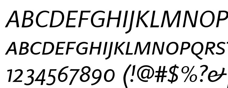 glyphs LinotypeFinneganSC Italic font, сharacters LinotypeFinneganSC Italic font, symbols LinotypeFinneganSC Italic font, character map LinotypeFinneganSC Italic font, preview LinotypeFinneganSC Italic font, abc LinotypeFinneganSC Italic font, LinotypeFinneganSC Italic font