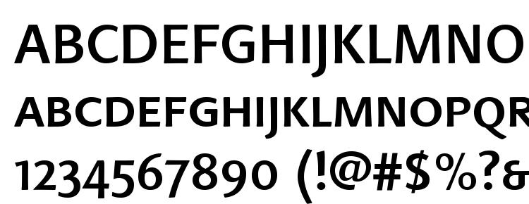 глифы шрифта LinotypeFinneganSC Medium, символы шрифта LinotypeFinneganSC Medium, символьная карта шрифта LinotypeFinneganSC Medium, предварительный просмотр шрифта LinotypeFinneganSC Medium, алфавит шрифта LinotypeFinneganSC Medium, шрифт LinotypeFinneganSC Medium