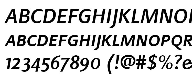 glyphs LinotypeFinneganSC MediumIt font, сharacters LinotypeFinneganSC MediumIt font, symbols LinotypeFinneganSC MediumIt font, character map LinotypeFinneganSC MediumIt font, preview LinotypeFinneganSC MediumIt font, abc LinotypeFinneganSC MediumIt font, LinotypeFinneganSC MediumIt font