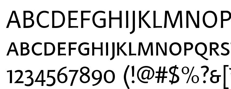 глифы шрифта LinotypeFinneganSC Regular, символы шрифта LinotypeFinneganSC Regular, символьная карта шрифта LinotypeFinneganSC Regular, предварительный просмотр шрифта LinotypeFinneganSC Regular, алфавит шрифта LinotypeFinneganSC Regular, шрифт LinotypeFinneganSC Regular