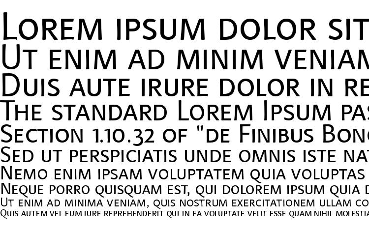 specimens LinotypeFinneganSC Regular font, sample LinotypeFinneganSC Regular font, an example of writing LinotypeFinneganSC Regular font, review LinotypeFinneganSC Regular font, preview LinotypeFinneganSC Regular font, LinotypeFinneganSC Regular font