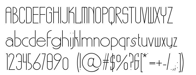 glyphs LinotypeFunnyBones Two font, сharacters LinotypeFunnyBones Two font, symbols LinotypeFunnyBones Two font, character map LinotypeFunnyBones Two font, preview LinotypeFunnyBones Two font, abc LinotypeFunnyBones Two font, LinotypeFunnyBones Two font