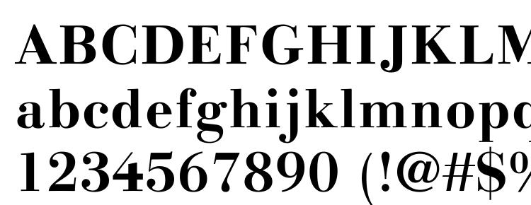 glyphs LinotypeGianotten Bold font, сharacters LinotypeGianotten Bold font, symbols LinotypeGianotten Bold font, character map LinotypeGianotten Bold font, preview LinotypeGianotten Bold font, abc LinotypeGianotten Bold font, LinotypeGianotten Bold font