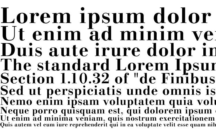 specimens LinotypeGianotten Bold font, sample LinotypeGianotten Bold font, an example of writing LinotypeGianotten Bold font, review LinotypeGianotten Bold font, preview LinotypeGianotten Bold font, LinotypeGianotten Bold font