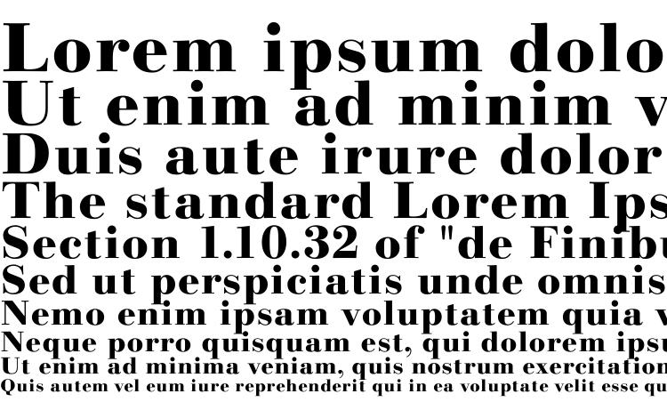 specimens LinotypeGianotten Heavy font, sample LinotypeGianotten Heavy font, an example of writing LinotypeGianotten Heavy font, review LinotypeGianotten Heavy font, preview LinotypeGianotten Heavy font, LinotypeGianotten Heavy font