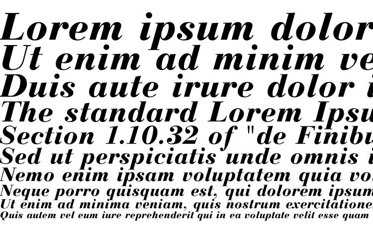 specimens LinotypeGianotten HeavyItalic font, sample LinotypeGianotten HeavyItalic font, an example of writing LinotypeGianotten HeavyItalic font, review LinotypeGianotten HeavyItalic font, preview LinotypeGianotten HeavyItalic font, LinotypeGianotten HeavyItalic font