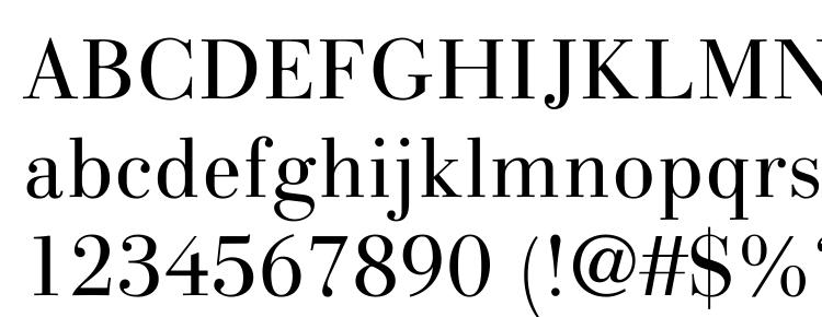 glyphs LinotypeGianotten Light font, сharacters LinotypeGianotten Light font, symbols LinotypeGianotten Light font, character map LinotypeGianotten Light font, preview LinotypeGianotten Light font, abc LinotypeGianotten Light font, LinotypeGianotten Light font