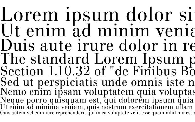specimens LinotypeGianotten Light font, sample LinotypeGianotten Light font, an example of writing LinotypeGianotten Light font, review LinotypeGianotten Light font, preview LinotypeGianotten Light font, LinotypeGianotten Light font