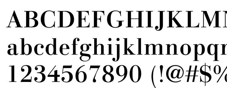 glyphs LinotypeGianotten Medium font, сharacters LinotypeGianotten Medium font, symbols LinotypeGianotten Medium font, character map LinotypeGianotten Medium font, preview LinotypeGianotten Medium font, abc LinotypeGianotten Medium font, LinotypeGianotten Medium font