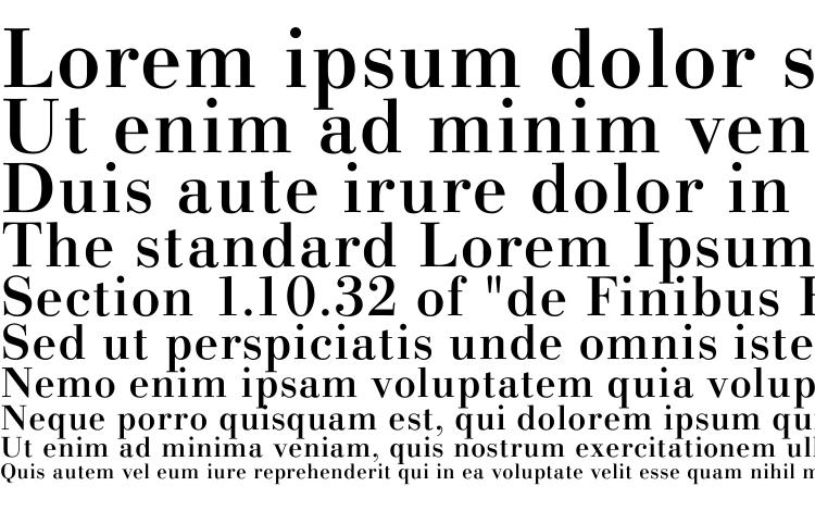 specimens LinotypeGianotten Medium font, sample LinotypeGianotten Medium font, an example of writing LinotypeGianotten Medium font, review LinotypeGianotten Medium font, preview LinotypeGianotten Medium font, LinotypeGianotten Medium font