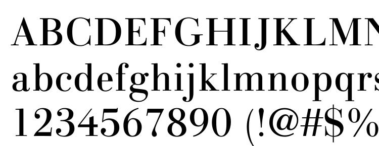 glyphs LinotypeGianotten Regular font, сharacters LinotypeGianotten Regular font, symbols LinotypeGianotten Regular font, character map LinotypeGianotten Regular font, preview LinotypeGianotten Regular font, abc LinotypeGianotten Regular font, LinotypeGianotten Regular font