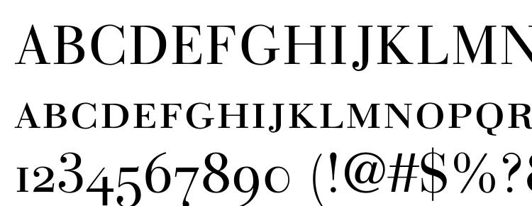 glyphs LinotypeGianottenSC Light font, сharacters LinotypeGianottenSC Light font, symbols LinotypeGianottenSC Light font, character map LinotypeGianottenSC Light font, preview LinotypeGianottenSC Light font, abc LinotypeGianottenSC Light font, LinotypeGianottenSC Light font
