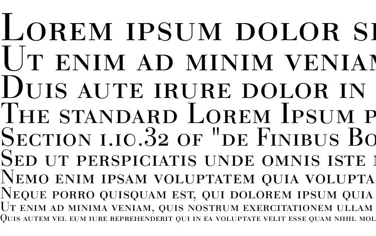 specimens LinotypeGianottenSC Light font, sample LinotypeGianottenSC Light font, an example of writing LinotypeGianottenSC Light font, review LinotypeGianottenSC Light font, preview LinotypeGianottenSC Light font, LinotypeGianottenSC Light font