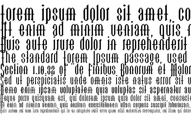 specimens LinotypeGoTekk Black font, sample LinotypeGoTekk Black font, an example of writing LinotypeGoTekk Black font, review LinotypeGoTekk Black font, preview LinotypeGoTekk Black font, LinotypeGoTekk Black font