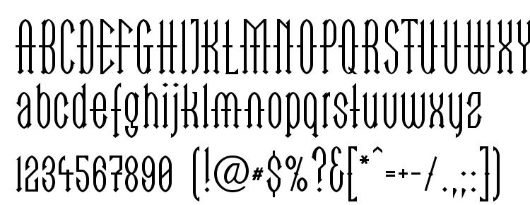 glyphs LinotypeGoTekk Medium font, сharacters LinotypeGoTekk Medium font, symbols LinotypeGoTekk Medium font, character map LinotypeGoTekk Medium font, preview LinotypeGoTekk Medium font, abc LinotypeGoTekk Medium font, LinotypeGoTekk Medium font