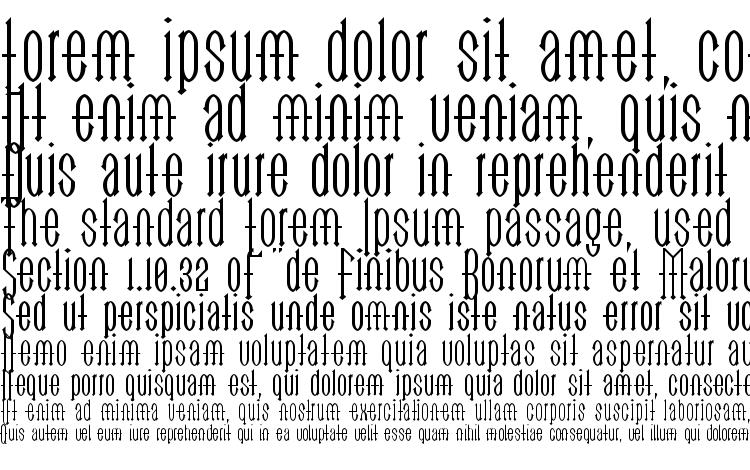 specimens LinotypeGoTekk Medium font, sample LinotypeGoTekk Medium font, an example of writing LinotypeGoTekk Medium font, review LinotypeGoTekk Medium font, preview LinotypeGoTekk Medium font, LinotypeGoTekk Medium font