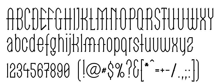 glyphs LinotypeGoTekk Thin font, сharacters LinotypeGoTekk Thin font, symbols LinotypeGoTekk Thin font, character map LinotypeGoTekk Thin font, preview LinotypeGoTekk Thin font, abc LinotypeGoTekk Thin font, LinotypeGoTekk Thin font