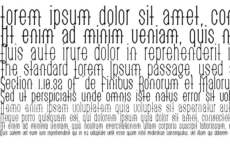 specimens LinotypeGoTekk Thin font, sample LinotypeGoTekk Thin font, an example of writing LinotypeGoTekk Thin font, review LinotypeGoTekk Thin font, preview LinotypeGoTekk Thin font, LinotypeGoTekk Thin font