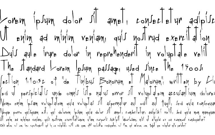 specimens LinotypeGraphena font, sample LinotypeGraphena font, an example of writing LinotypeGraphena font, review LinotypeGraphena font, preview LinotypeGraphena font, LinotypeGraphena font