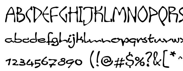 glyphs LinotypeInky Script font, сharacters LinotypeInky Script font, symbols LinotypeInky Script font, character map LinotypeInky Script font, preview LinotypeInky Script font, abc LinotypeInky Script font, LinotypeInky Script font