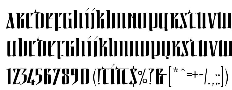 glyphs LinotypeIrishText font, сharacters LinotypeIrishText font, symbols LinotypeIrishText font, character map LinotypeIrishText font, preview LinotypeIrishText font, abc LinotypeIrishText font, LinotypeIrishText font