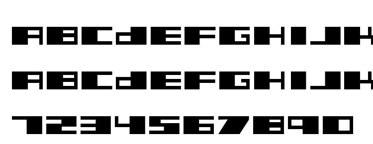 glyphs LinotypeKiller font, сharacters LinotypeKiller font, symbols LinotypeKiller font, character map LinotypeKiller font, preview LinotypeKiller font, abc LinotypeKiller font, LinotypeKiller font