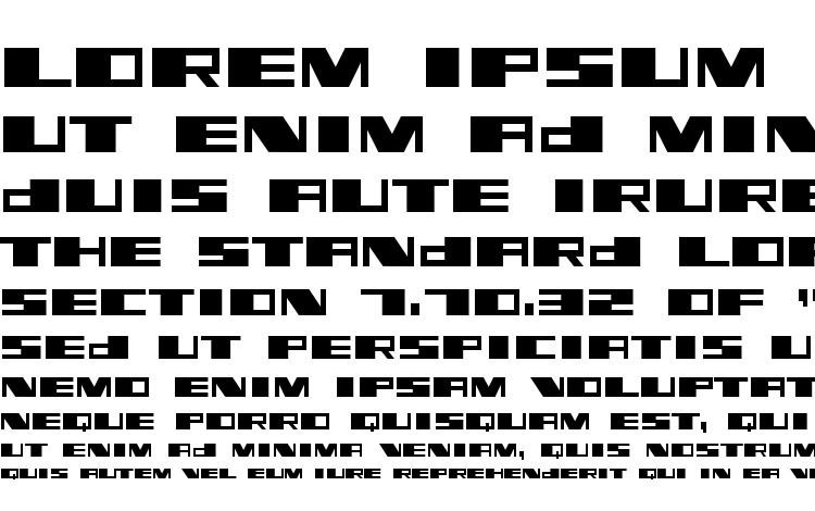 specimens LinotypeKiller font, sample LinotypeKiller font, an example of writing LinotypeKiller font, review LinotypeKiller font, preview LinotypeKiller font, LinotypeKiller font