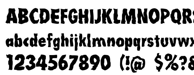 glyphs LinotypeLaika font, сharacters LinotypeLaika font, symbols LinotypeLaika font, character map LinotypeLaika font, preview LinotypeLaika font, abc LinotypeLaika font, LinotypeLaika font