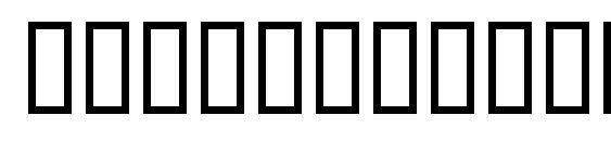 LinotypeMaral Bold Font