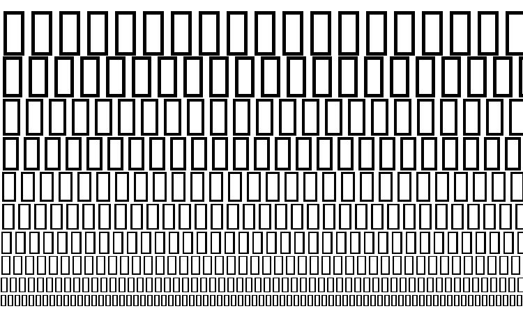 specimens LinotypeMaral BoldOblique font, sample LinotypeMaral BoldOblique font, an example of writing LinotypeMaral BoldOblique font, review LinotypeMaral BoldOblique font, preview LinotypeMaral BoldOblique font, LinotypeMaral BoldOblique font