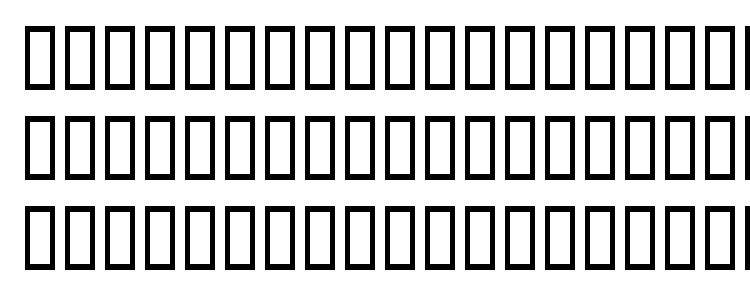 glyphs LinotypeMaral Oblique font, сharacters LinotypeMaral Oblique font, symbols LinotypeMaral Oblique font, character map LinotypeMaral Oblique font, preview LinotypeMaral Oblique font, abc LinotypeMaral Oblique font, LinotypeMaral Oblique font