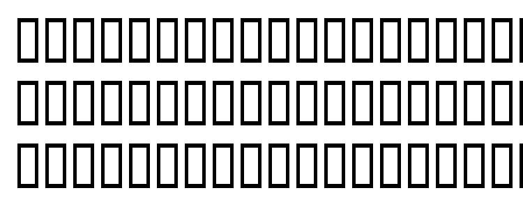 glyphs LinotypeMaral Regular font, сharacters LinotypeMaral Regular font, symbols LinotypeMaral Regular font, character map LinotypeMaral Regular font, preview LinotypeMaral Regular font, abc LinotypeMaral Regular font, LinotypeMaral Regular font