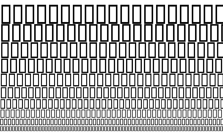 specimens LinotypeMaral Regular font, sample LinotypeMaral Regular font, an example of writing LinotypeMaral Regular font, review LinotypeMaral Regular font, preview LinotypeMaral Regular font, LinotypeMaral Regular font