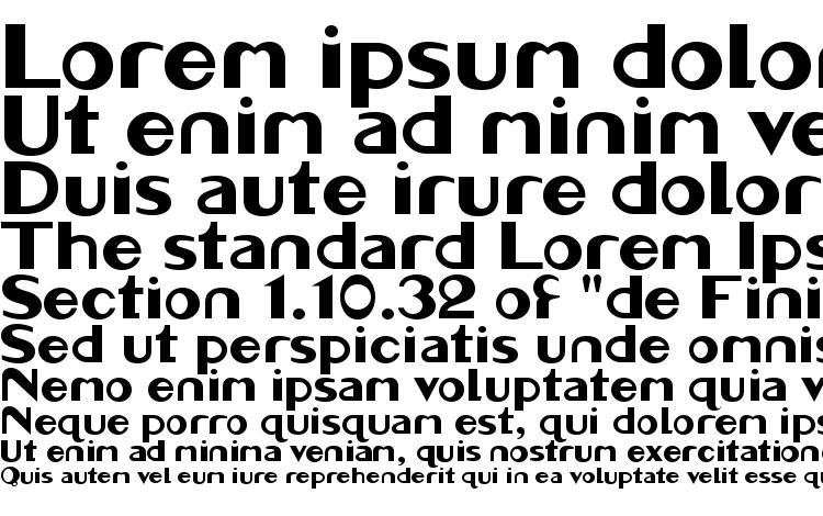 образцы шрифта LinotypeMarcuSan, образец шрифта LinotypeMarcuSan, пример написания шрифта LinotypeMarcuSan, просмотр шрифта LinotypeMarcuSan, предосмотр шрифта LinotypeMarcuSan, шрифт LinotypeMarcuSan