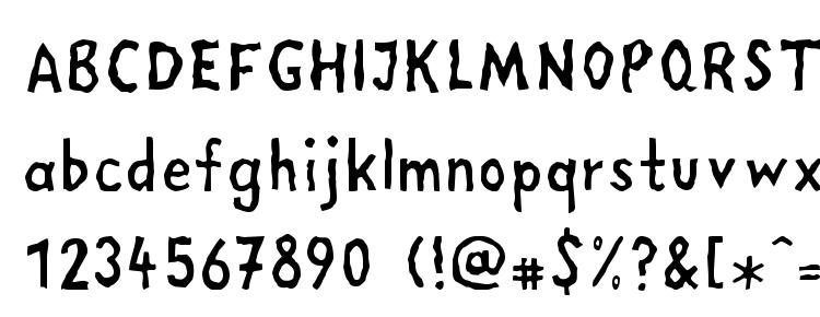 glyphs LinotypeMega In font, сharacters LinotypeMega In font, symbols LinotypeMega In font, character map LinotypeMega In font, preview LinotypeMega In font, abc LinotypeMega In font, LinotypeMega In font