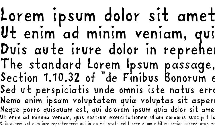 specimens LinotypeMega In font, sample LinotypeMega In font, an example of writing LinotypeMega In font, review LinotypeMega In font, preview LinotypeMega In font, LinotypeMega In font
