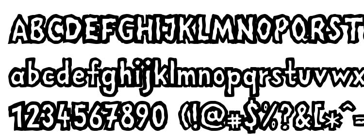 glyphs LinotypeMega Normal font, сharacters LinotypeMega Normal font, symbols LinotypeMega Normal font, character map LinotypeMega Normal font, preview LinotypeMega Normal font, abc LinotypeMega Normal font, LinotypeMega Normal font