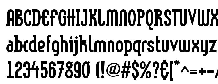 glyphs LinotypeMethod Bold font, сharacters LinotypeMethod Bold font, symbols LinotypeMethod Bold font, character map LinotypeMethod Bold font, preview LinotypeMethod Bold font, abc LinotypeMethod Bold font, LinotypeMethod Bold font