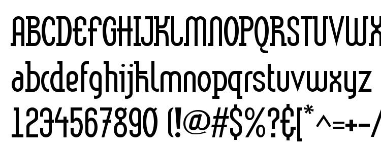 glyphs LinotypeMethod Light font, сharacters LinotypeMethod Light font, symbols LinotypeMethod Light font, character map LinotypeMethod Light font, preview LinotypeMethod Light font, abc LinotypeMethod Light font, LinotypeMethod Light font